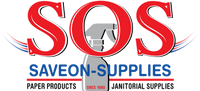 Saveon Supplies